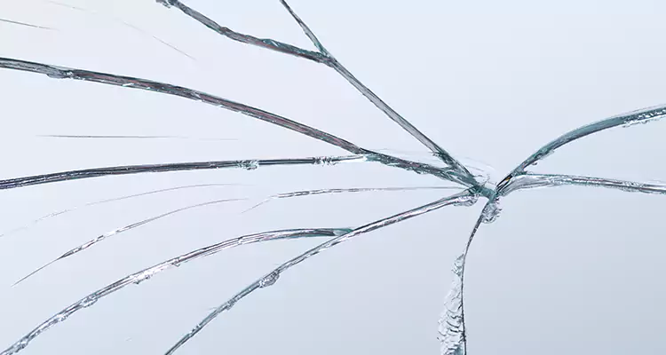 Custom Mirrors Repair in Fountainebleau, FL