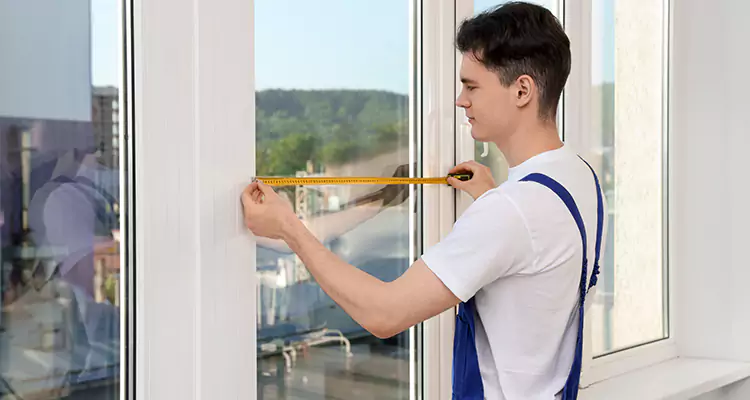 Our Window Restoration Services in Fountainebleau, FL