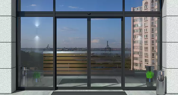 Our Patio Door Casing Repair Services in Fountainebleau, FL