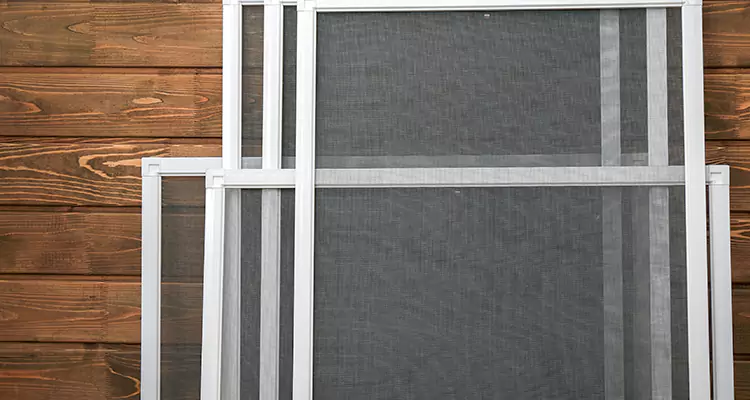Patio Door Window Frame Repair in Fountainebleau, FL