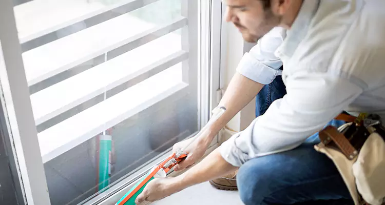 We fix All type of Sliding Door in Fountainebleau, FL