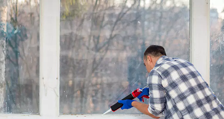 Sliding Glass Doors Repair in Fountainebleau, FL