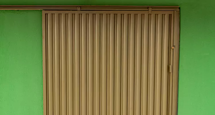 Wooden Sliding Door Stuck Repair Services in Fountainebleau, FL