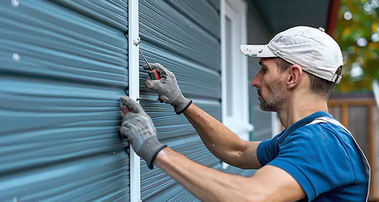 Wayne Dalton Commercial Doors Repair in Fountainebleau, FL