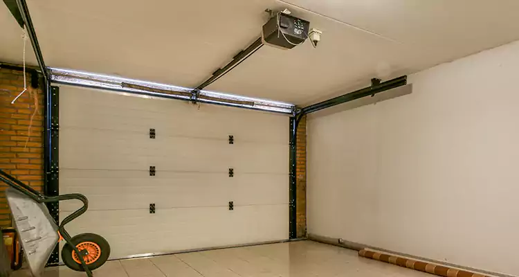Chamberlain Garage Door Opener Installation in Fountainebleau, FL
