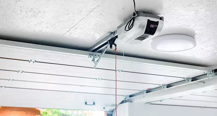 LiftMaster Garage Door Repair in Fountainebleau, FL