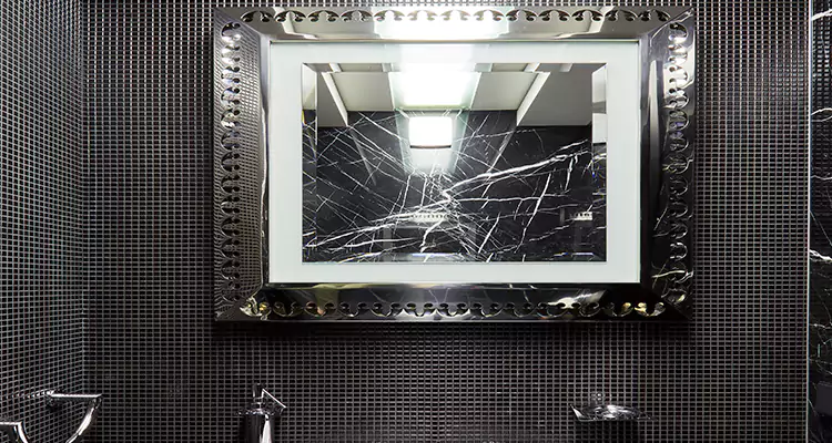 One Way Glass Repair in Fountainebleau, FL