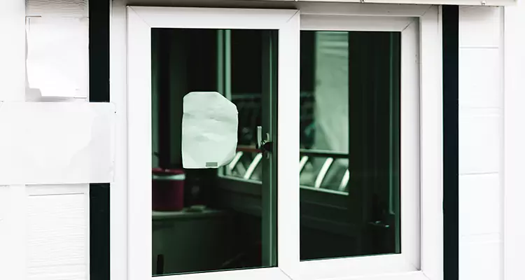 Patio Door Window Adjustment Service in Fountainebleau, FL