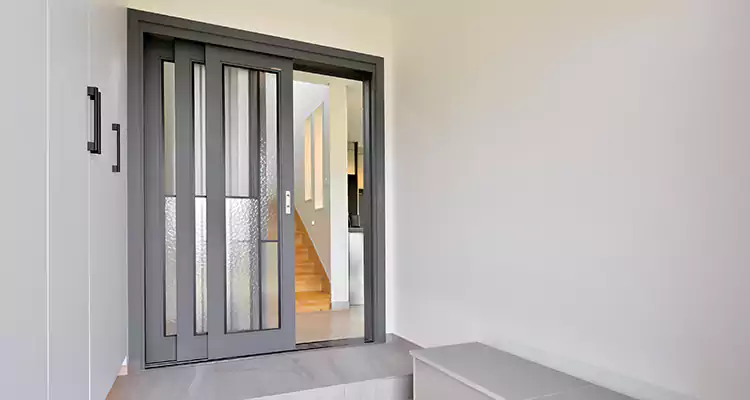 Affordable Sliding Glass Door Repair That Works in Fountainebleau, FL