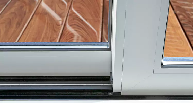 Sliding Pocket Door Repair in Fountainebleau, FL
