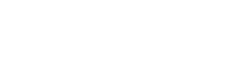 Elite Sliding Doors Fountainebleau